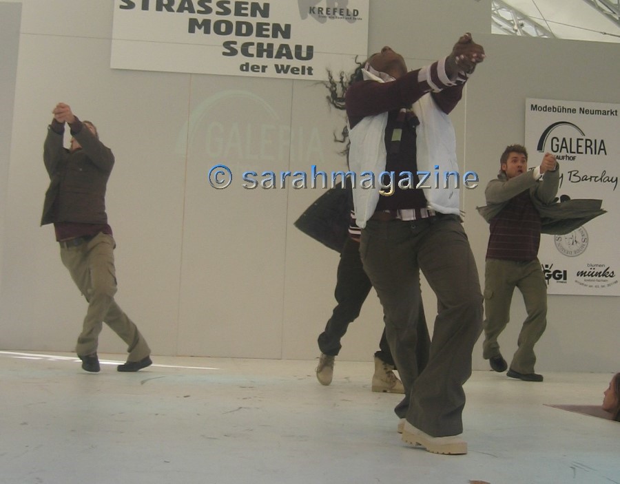 ../Images/krefash3 554.jpg